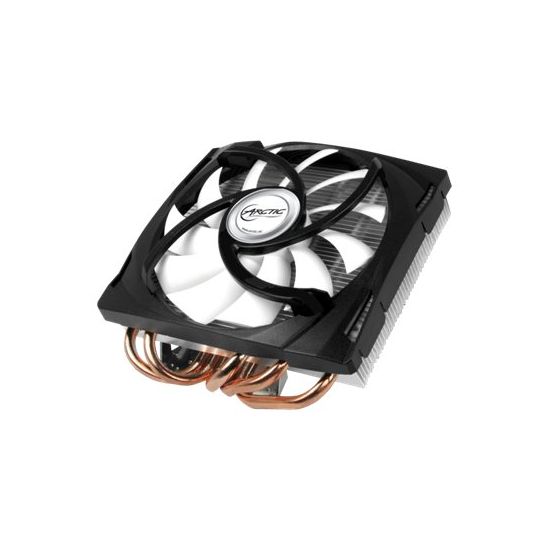 ARCTIC Accelero Mono PLUS