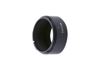 Novoflex FUX/CAN
