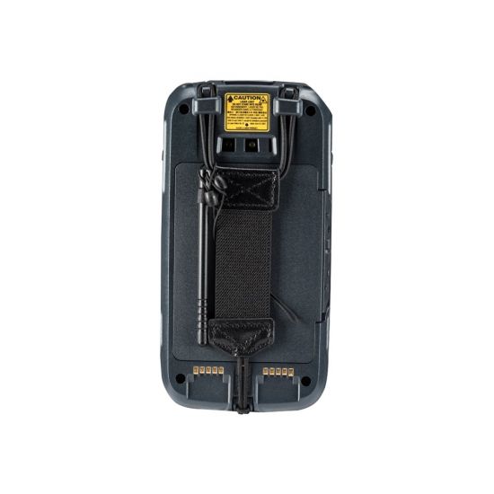 Honeywell Dolphin CT50
