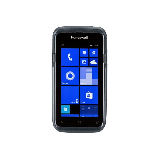 Honeywell Dolphin CT50