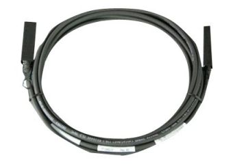 Dell 10GbE Direct Attach