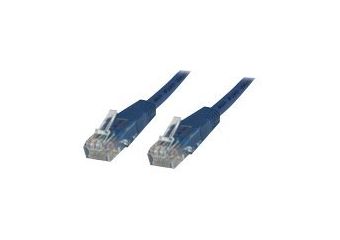 MicroConnect netværkskabel