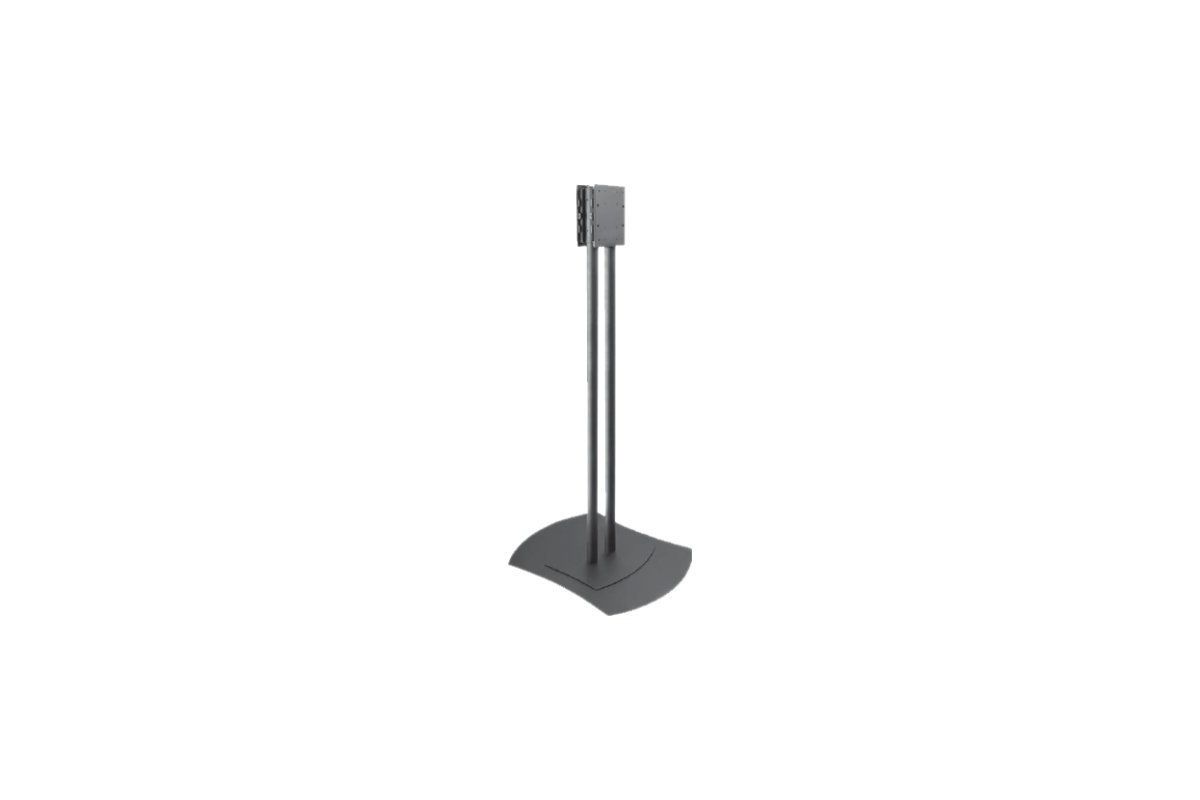 Peerless Flat Panel Display Stand FPZ-600