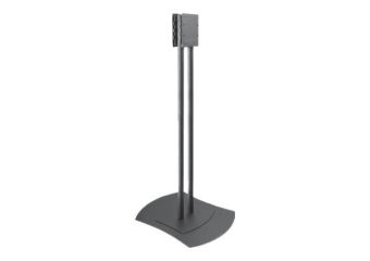 Peerless Flat Panel Display Stand FPZ-600