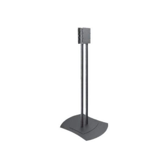 Peerless Flat Panel Display Stand FPZ-600