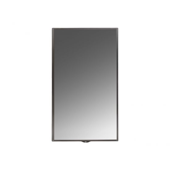 LG 55SL5B-B 55" LCD fladskærm