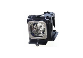 OSRAM E20.8 ellpitical