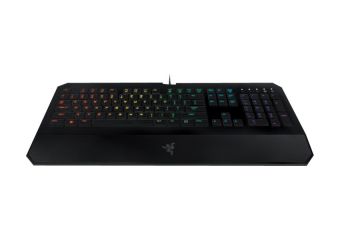 Razer DeathStalker Chroma