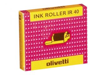 Olivetti IR40