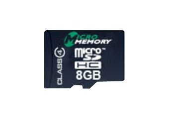 MicroMemory