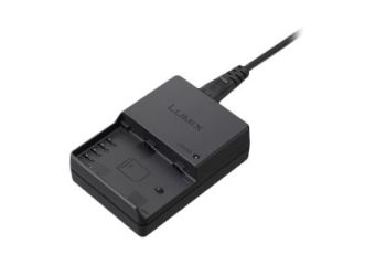 Panasonic DMW-BTC10E