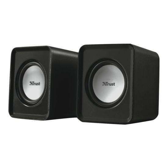 Trust Leto 2.0 Speaker Set