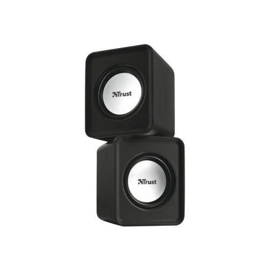 Trust Leto 2.0 Speaker Set