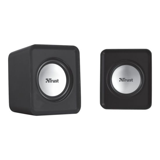 Trust Leto 2.0 Speaker Set