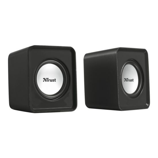 Trust Leto 2.0 Speaker Set