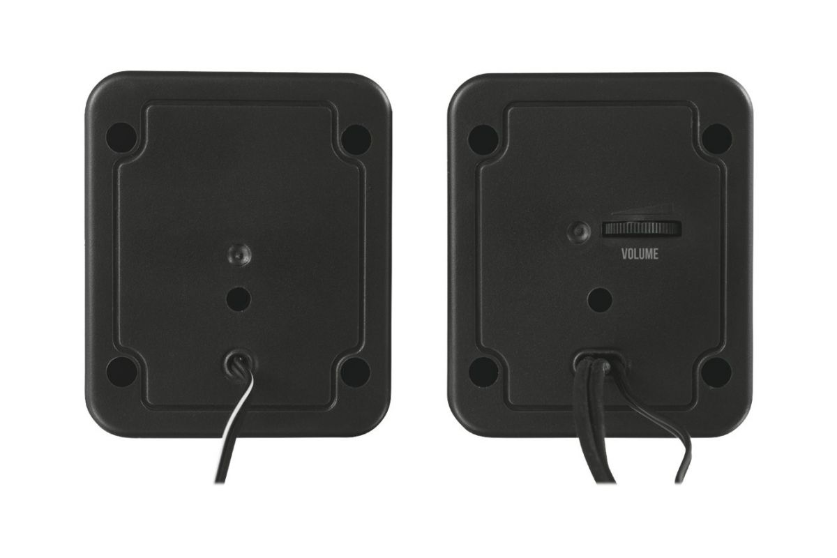 Trust Leto 2.0 Speaker Set
