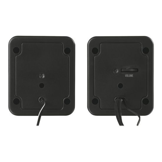 Trust Leto 2.0 Speaker Set