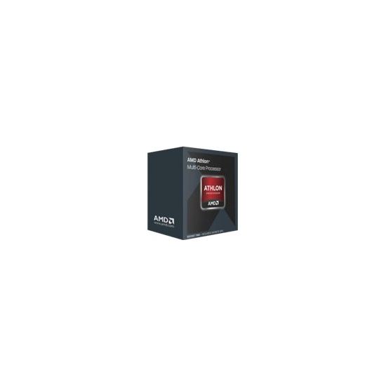 amd processor gode priser p 229 amd processorer amd processor gode priser p 229 amd processorer