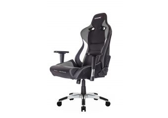 AKRACING ProX Gaming Chair