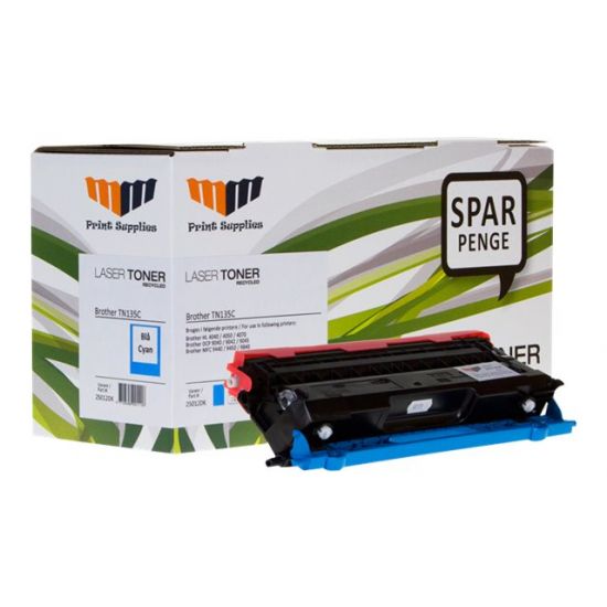 MM Print Supplies 25012DK