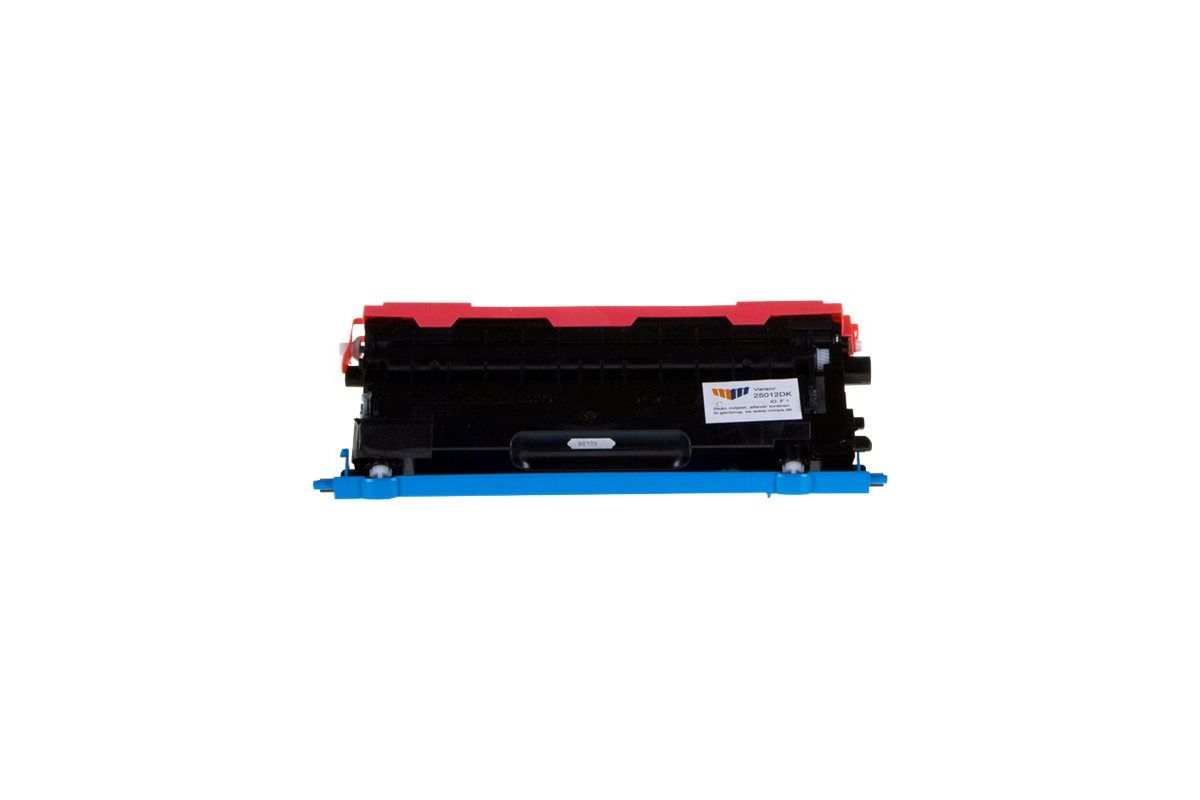 MM Print Supplies 25012DK