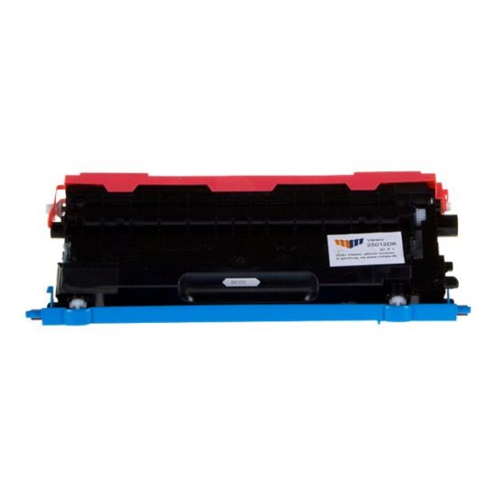 MM Print Supplies 25012DK