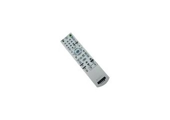Sony RM-SCR32