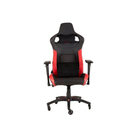 CORSAIR T1 RACE 2018 - stol