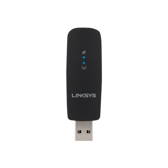 Linksys WUSB6300