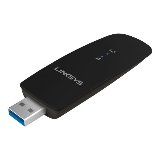 Linksys WUSB6300