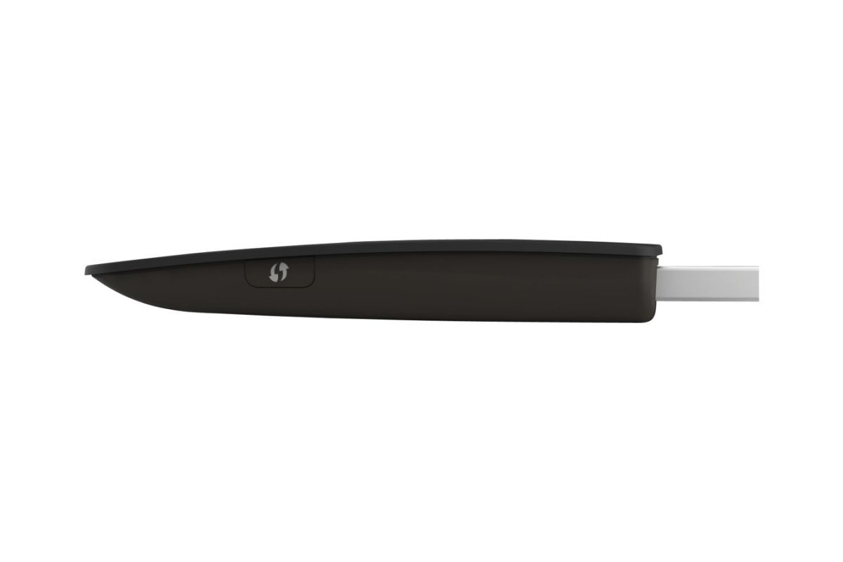Linksys WUSB6300