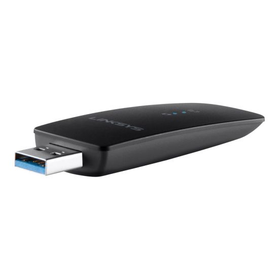 Linksys WUSB6300