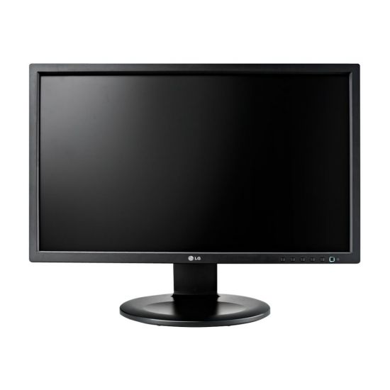 LG 23MB35PY-B - WLED 23" AH-IPS 5ms - Full HD 1920x1080 ved 60Hz