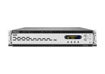 Thecus Technology N12000PRO