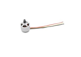 P3 Motor 2312 CW part 8