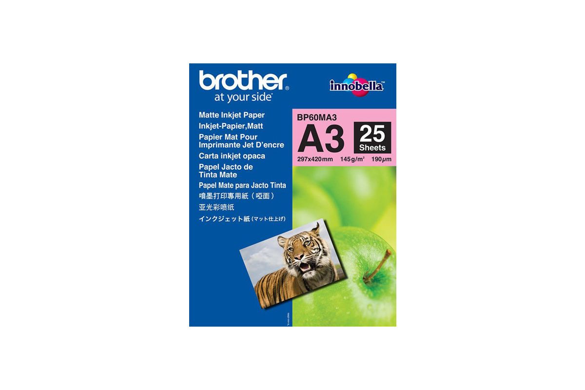 Brother BP
