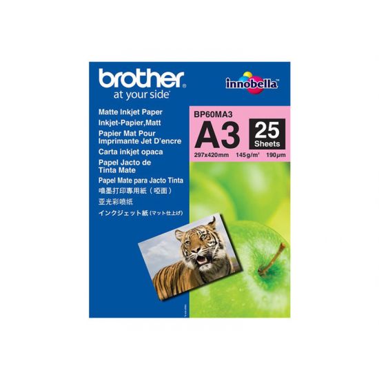 Brother BP