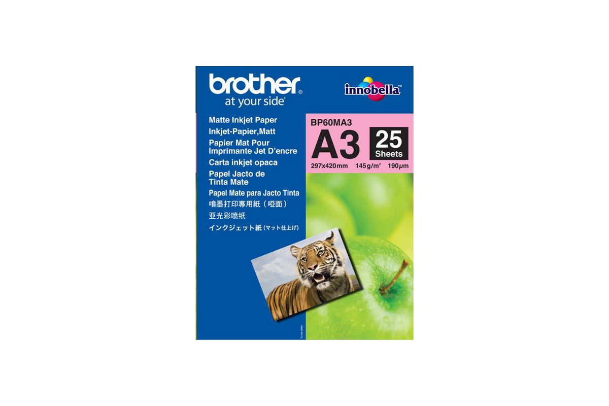 Brother BP