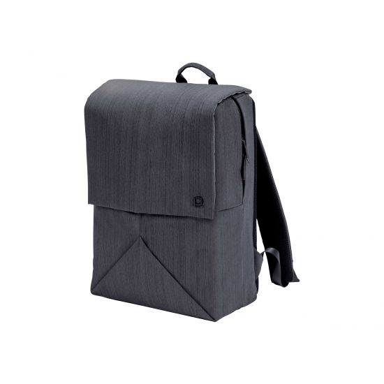 DICOTA CODE Backpack Laptop / MacBook Bag 15" - rygsæk til notebook