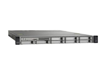 Cisco UCS C220 M3 High-Density Rack Server Large Form Factor Hard Disk Drive