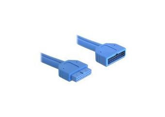 DeLOCK USB 3.0 Pin Header