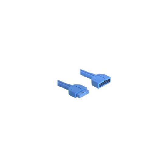DeLOCK USB 3.0 Pin Header