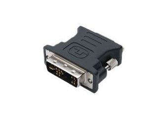 Club 3D VGA-adapter