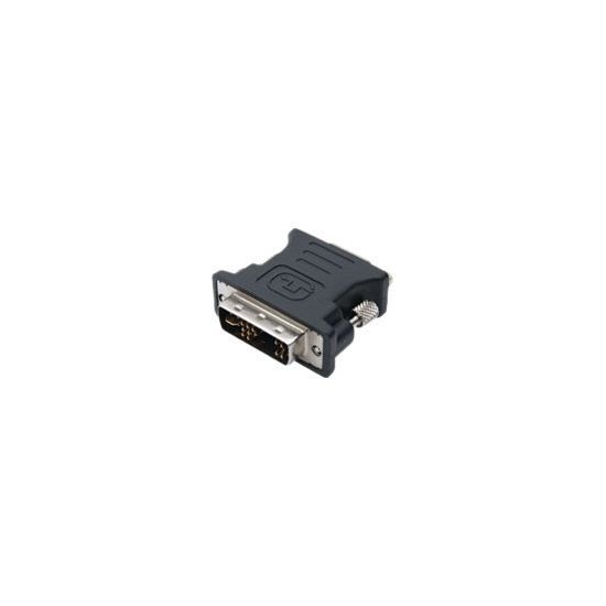 Club 3D VGA-adapter