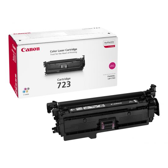 Canon 723 M