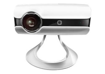 Chuango IP116