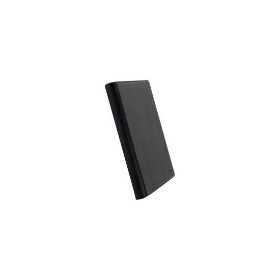Krusell ALVIK TABLET CASE UNIVERSAL Small - taske til tablet