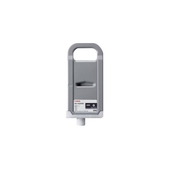 Canon PFI-703 MBK
