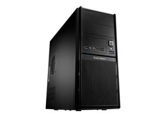 Cooler Master Elite 342