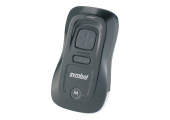 Motorola CS3000